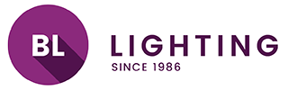 BL Lighting