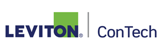 CONTECH Lighting