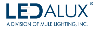 LEDalux