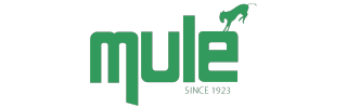 Mule Lighting