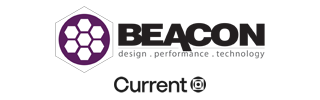 Beacon
