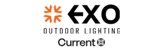 EXO