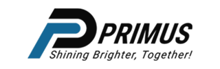 Primus Lighting