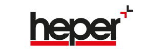 Heper
