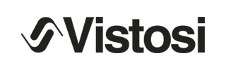 Vistosi