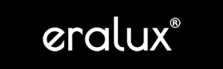 Eralux