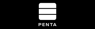 Penta