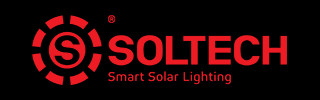 Soltech