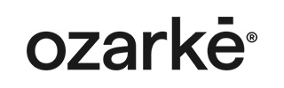 Ozarke