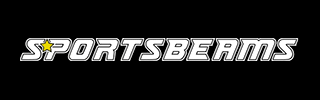 Sportsbeams